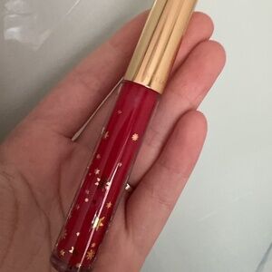 Estee Lauder Limited Edition Pure Color Envy Lip Gloss 107 Tender Trap